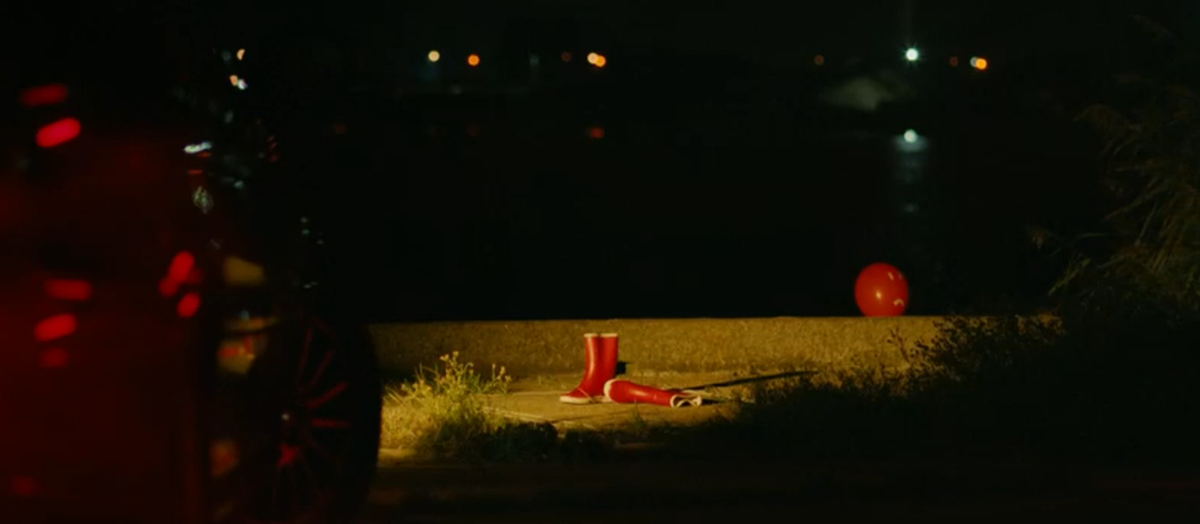 Источник фото: Яндекс.Картинки