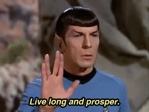 -6