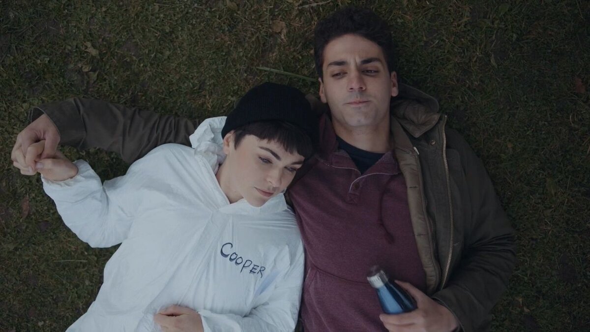 Источник: Яндекс картинки 