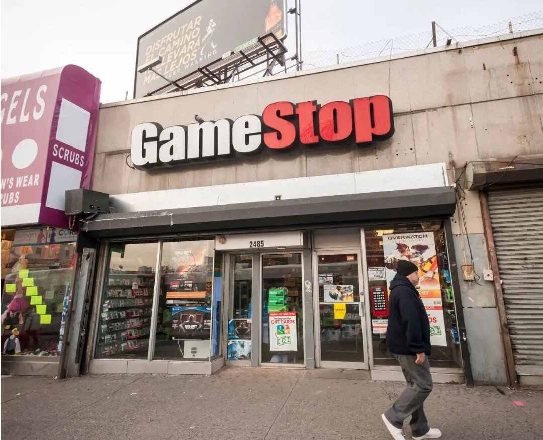 Фото из открытых источников