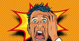 Фото из открытого источника Google Картинки