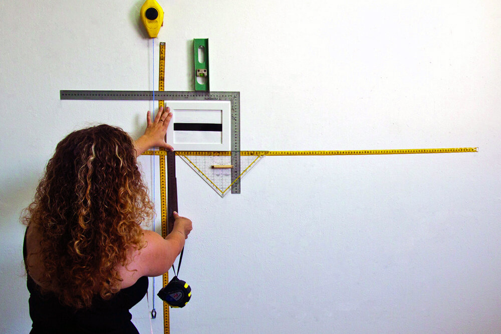 Картинка из интернета.