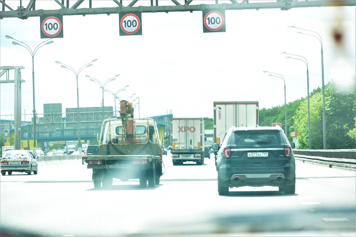 Фото из архива автора, 2020 год