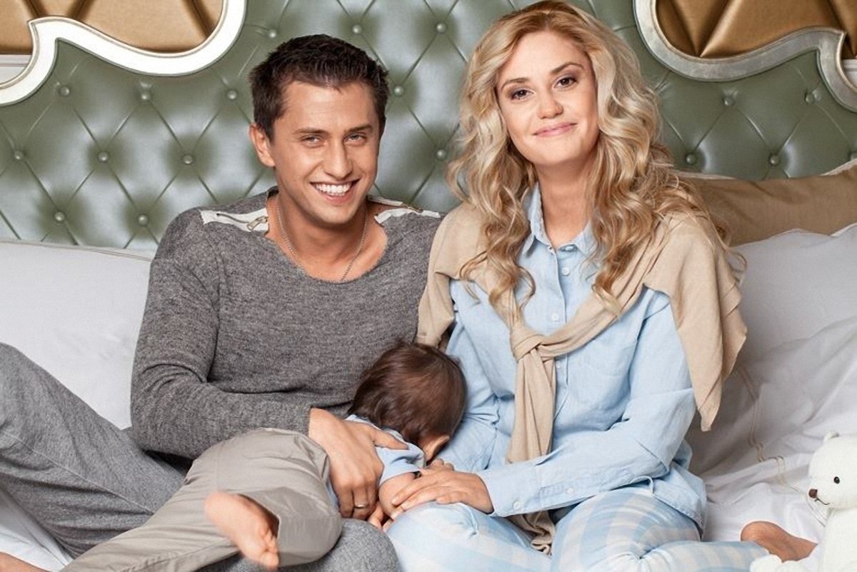 Фото из интернета