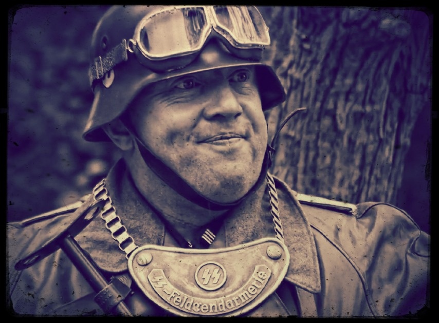 Фото из Яндекс. Картинки