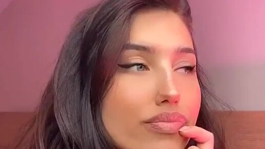 Красивые девушки популярные из тик тока. Тик ток дзен 300000 видео. Тик ток дзен 300000 видео. Тик ток дзен 300000 видео. Тик ток дзен 300000 видео.