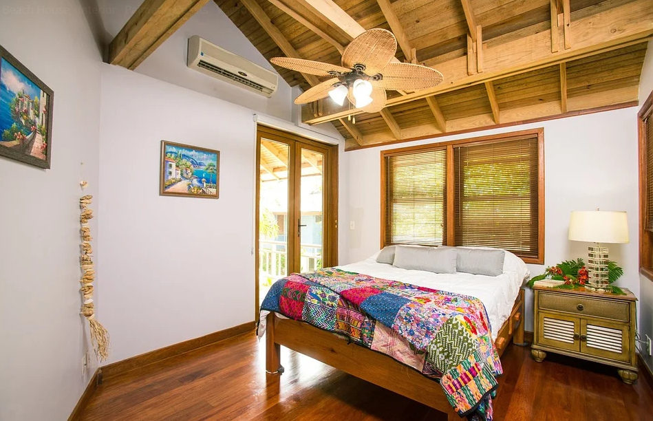 Американские туристы поделились отельными лайфхаками. Источник фото: Pixabay