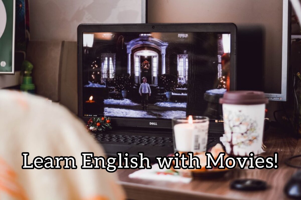 Индивидуальная обработка интернет-ресурса 