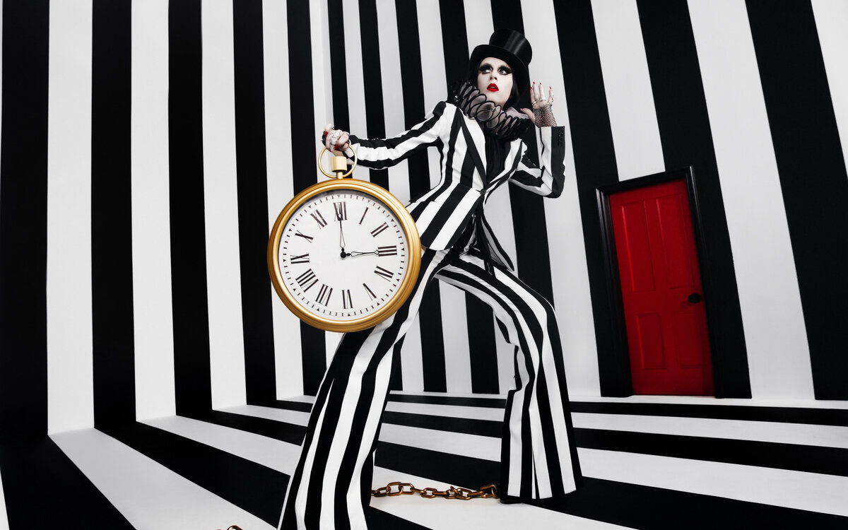 Автор  Vitya_maly  https://www.goodfon.ru/