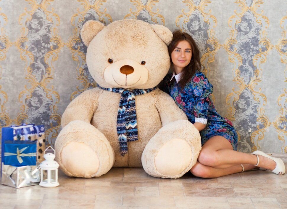 I m teddy bear. Медведь барт 170 см белый. Плюшевый мишка. Большой мишка. Большой плюшевый медведь.