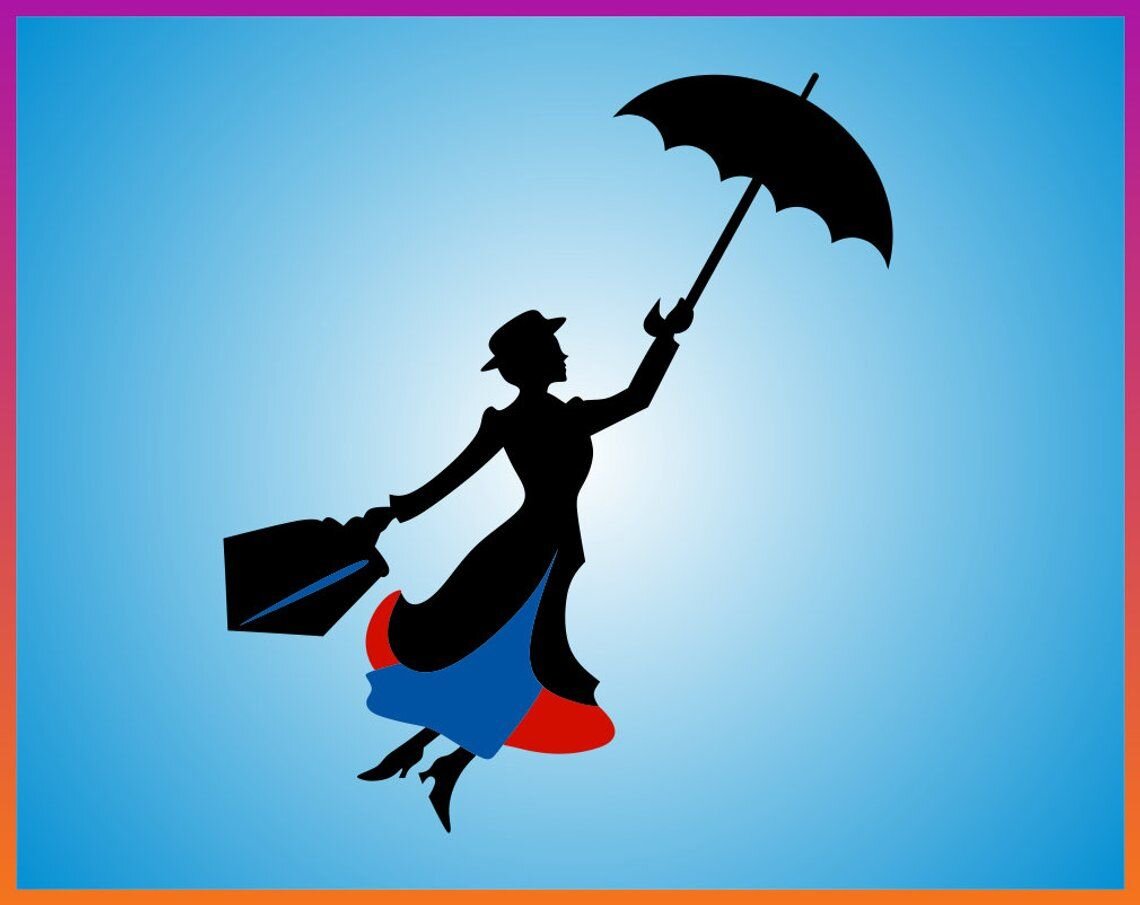 Завтра ветер переменится...