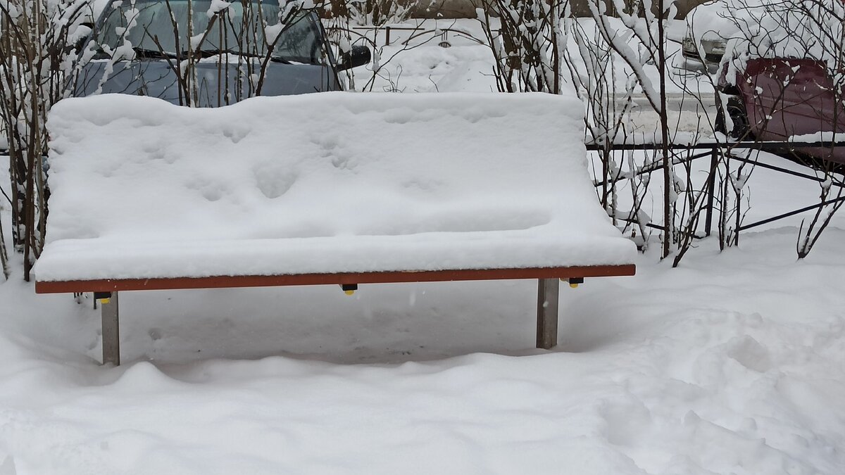 Фото из архива