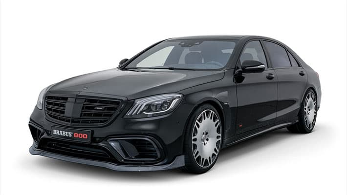 https://autoblogcar.ru/testdrives/334-mercbrabs.html