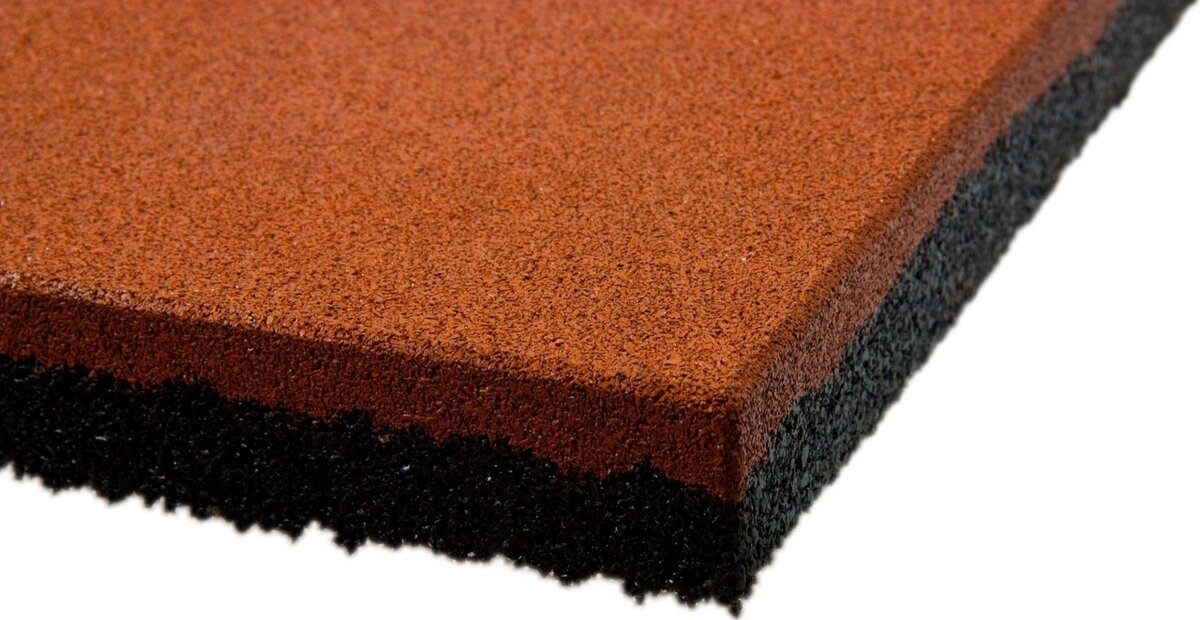 упругие постоянные изотропного материала. мдф гибкий 6 мм. упругие материалы. упругость пластичность и хрупкость материалов. горение полимерных материалов.