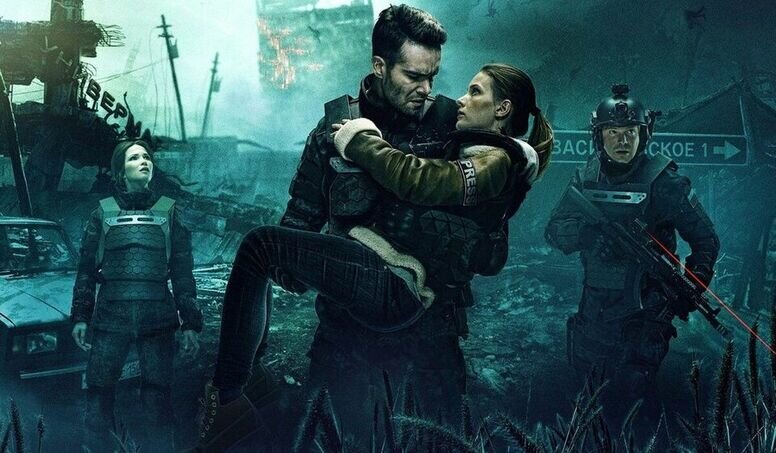 Использовано изображение с сайта kinda.media