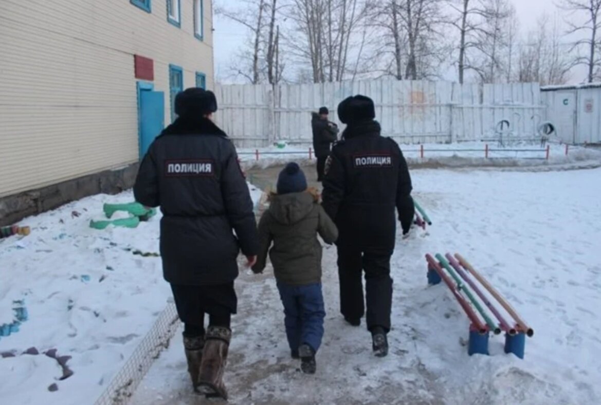 На какие безумства готовы дети, когда родители отбирают телефоны и  заставляют учиться? 3 Реальных случая | Заметки молодого отца | Дзен