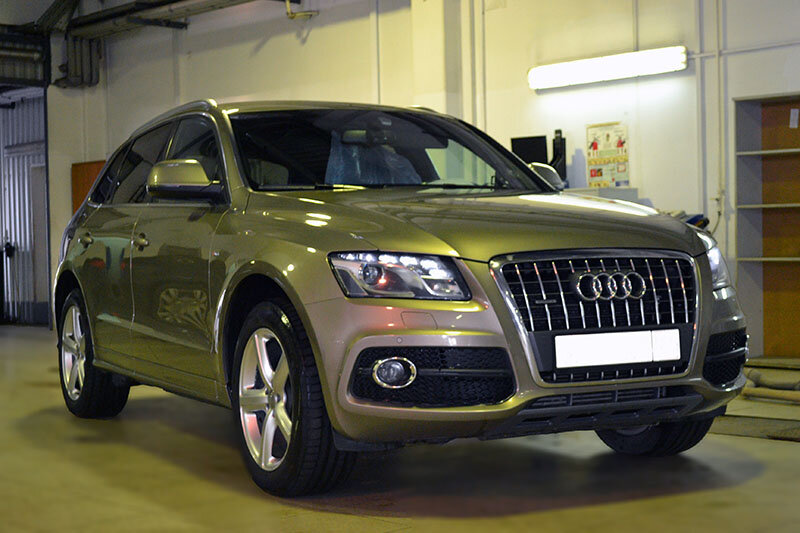 http://spb-audi.ru/audi-q5-zamena-klapana-ventilyaczii-karternyix-gazov/
