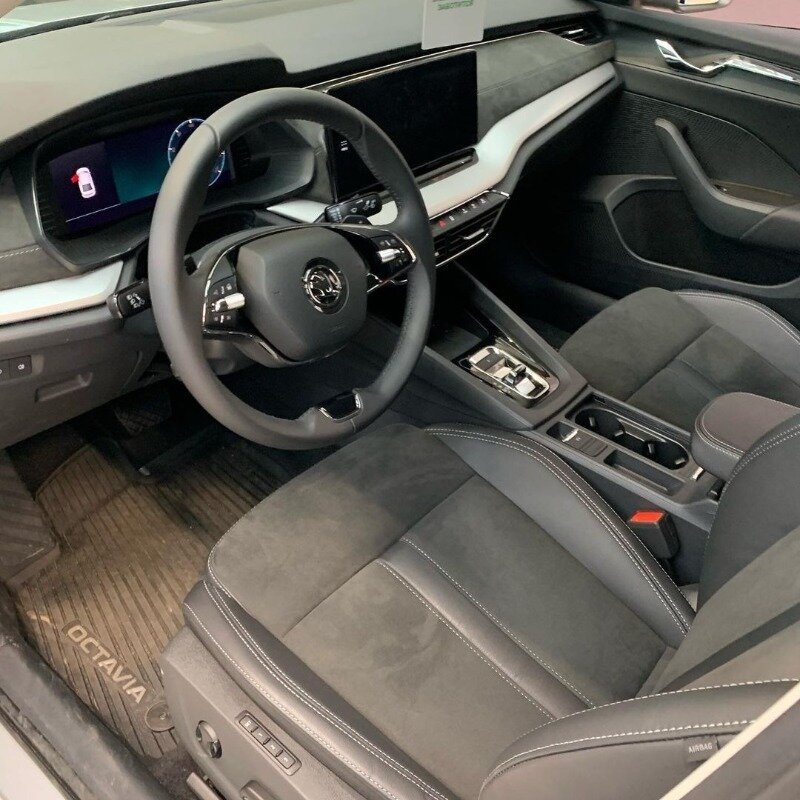 Фото https://www.instagram.com/p/CHm2btzjYFe/