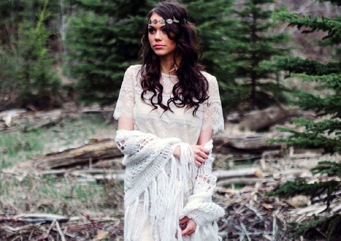 Фрагмент обложки книги Анны Сойтту  "Духовая гора" со странички автора на сайте Литнет