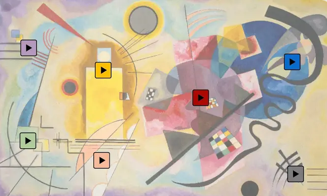 Источник: artsandculture.google.com