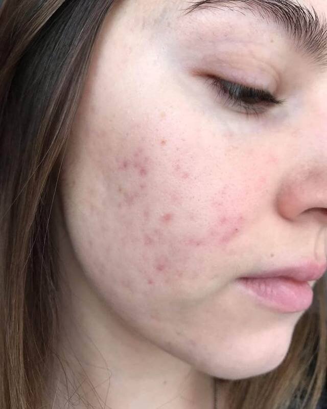 Источник (Яндекс Картинки)