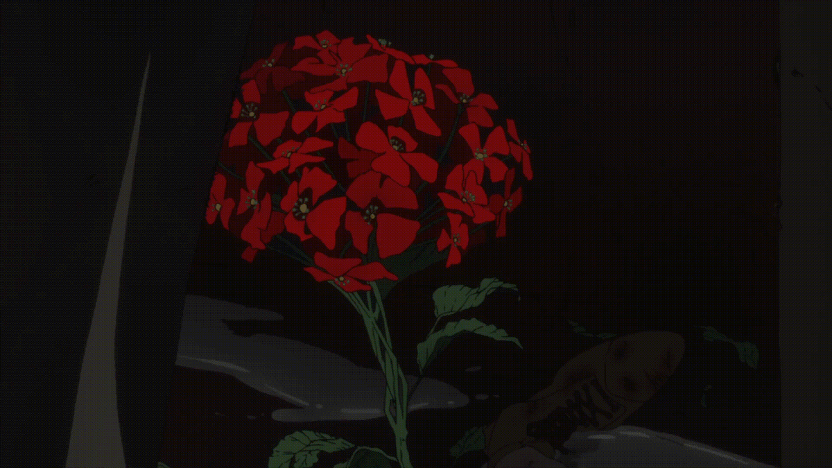 Обещанный Неверленд / Yakusoku no Neverland   1сезон