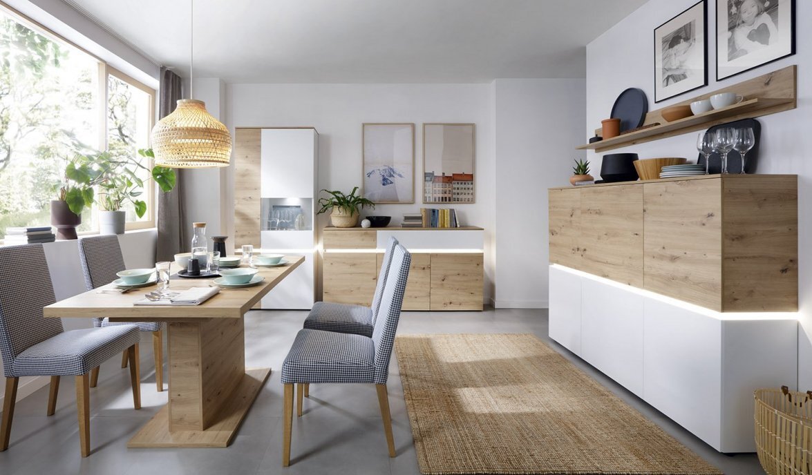 Новая коллекция скоро появиться на нашем сайте