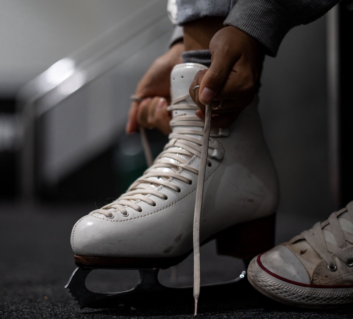 Photo by Kelli McClintock  on Unsplash