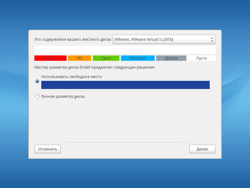 Собственное изображение с interface31.ru