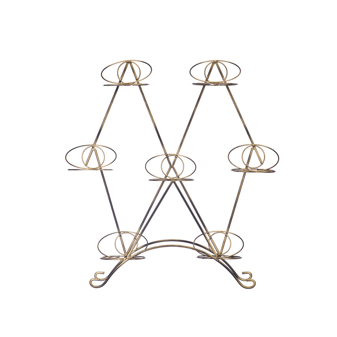 Фото: dg-home.ru