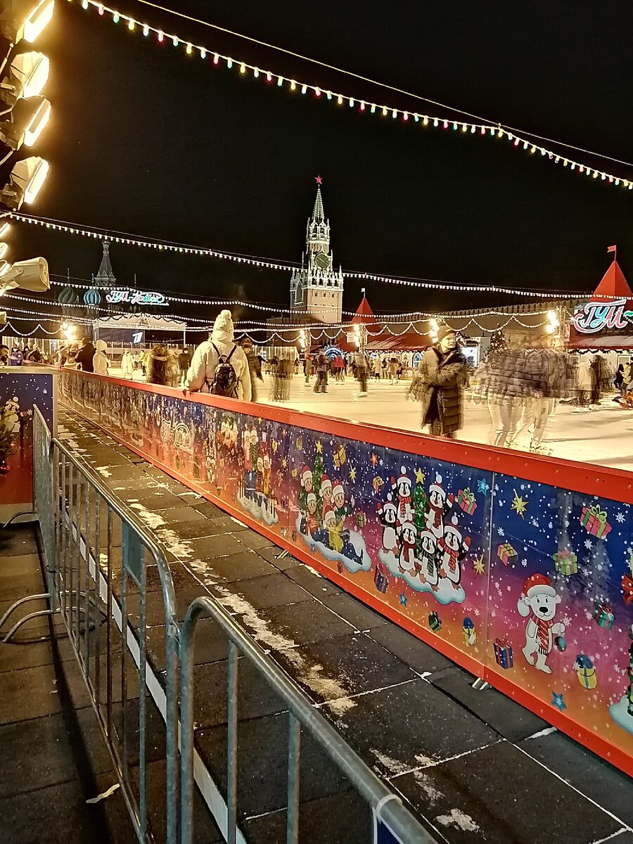  с 29 ноября 2020 по 28 февраля 2021 года.