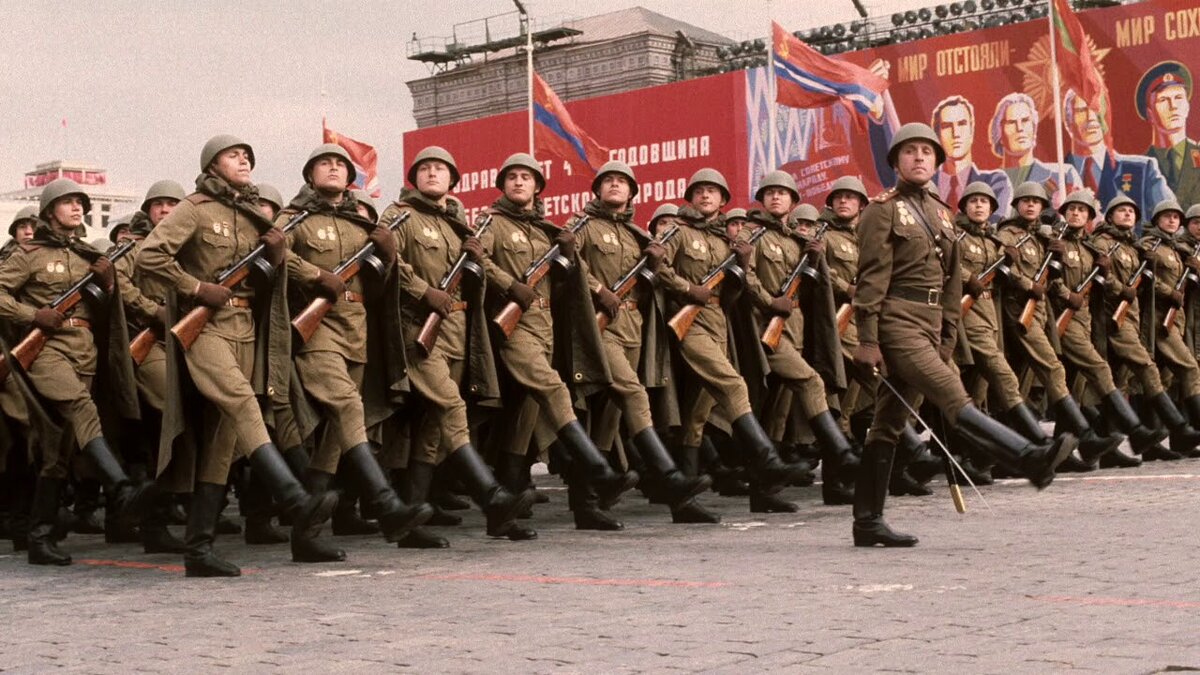 Фото из инета