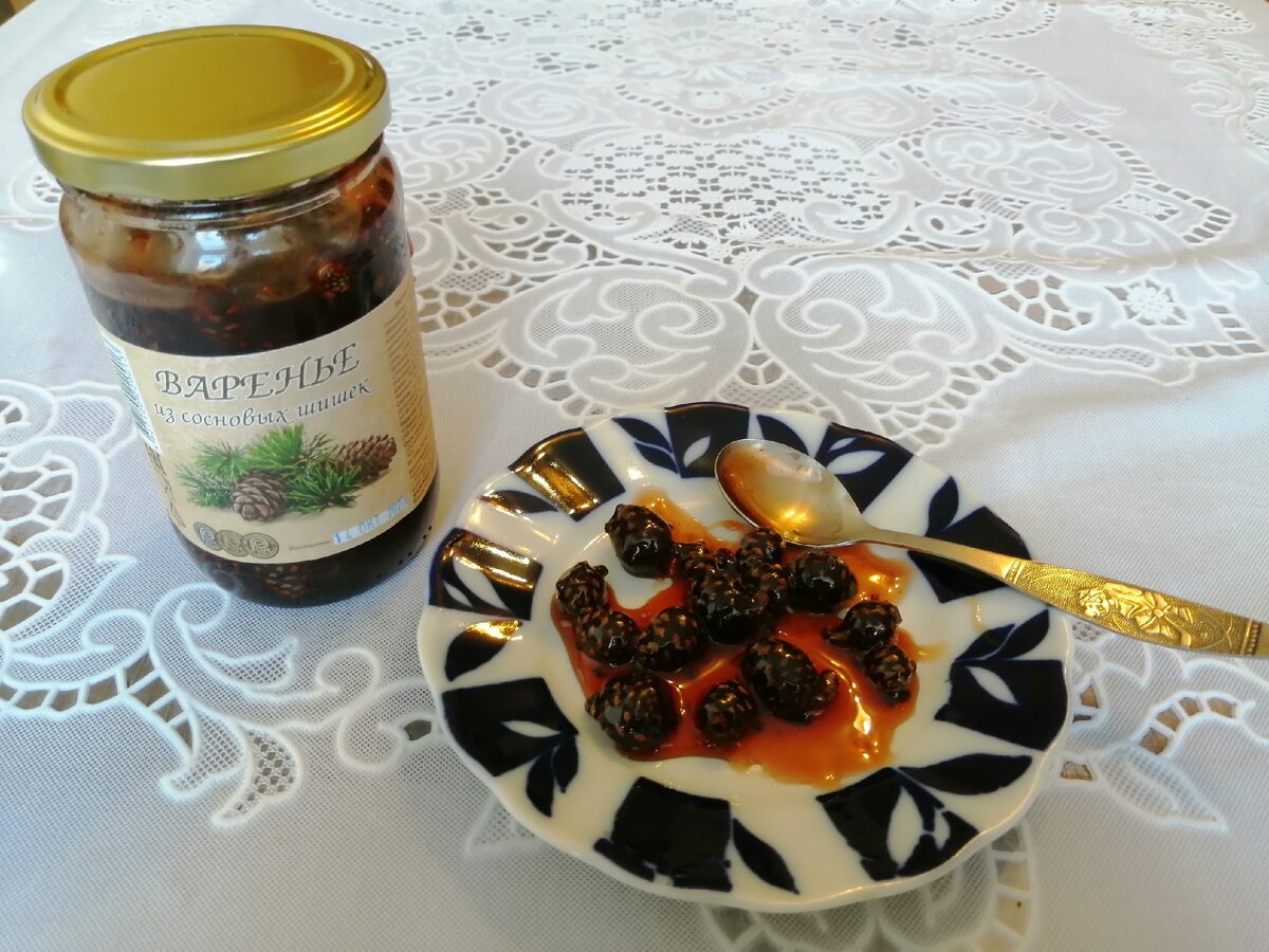 (фото из личного архива автора)