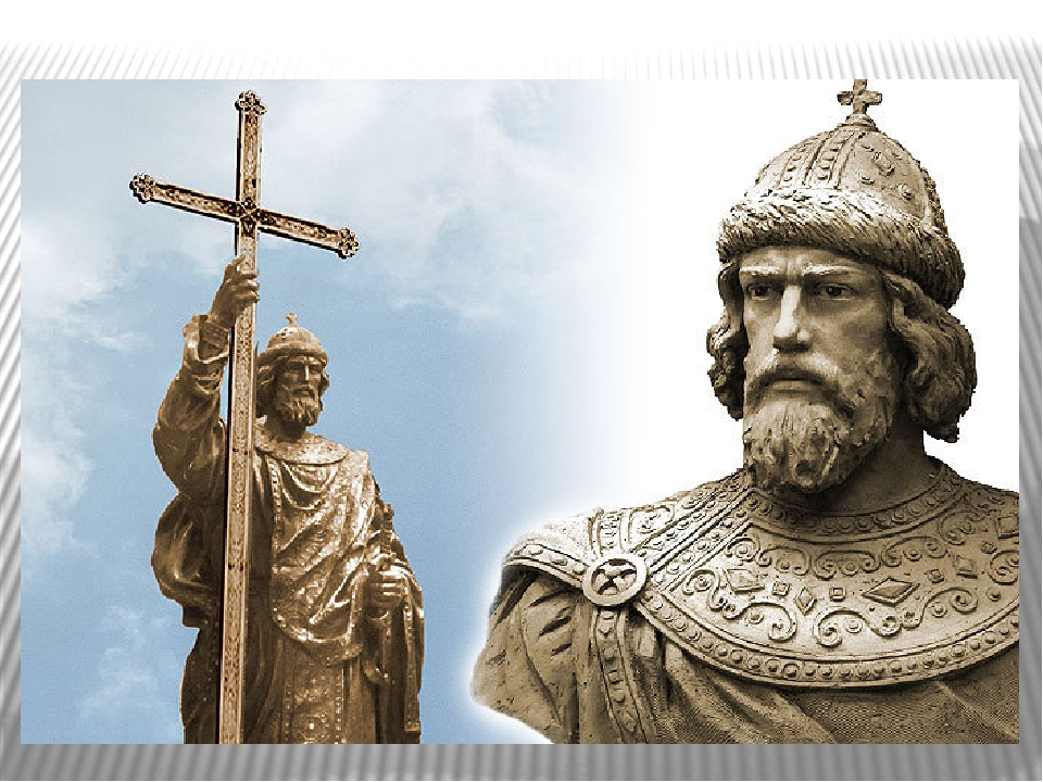 фото взято с яндекс.картинки