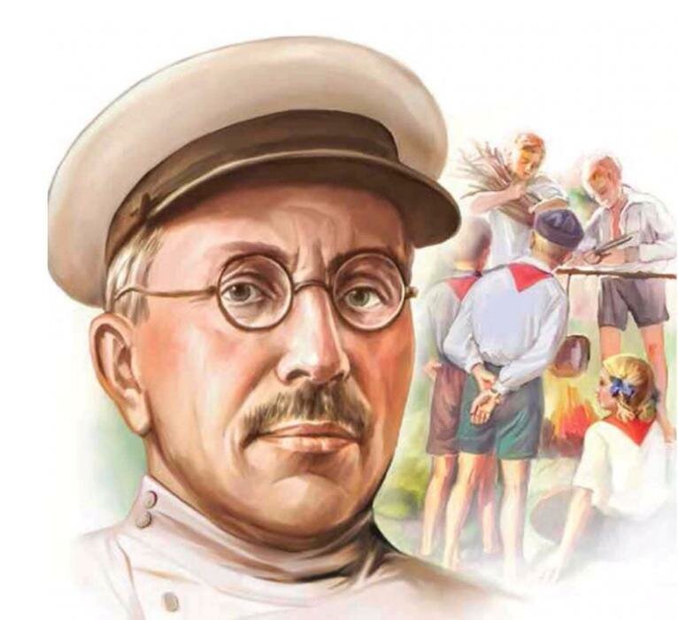 из Интернета https://avatars.mds.yandex.net/get-zen_doc/3540570/pub_5f5d20b5354535081e4764bd_5f5d2509354535081e4cd479/scale_1200