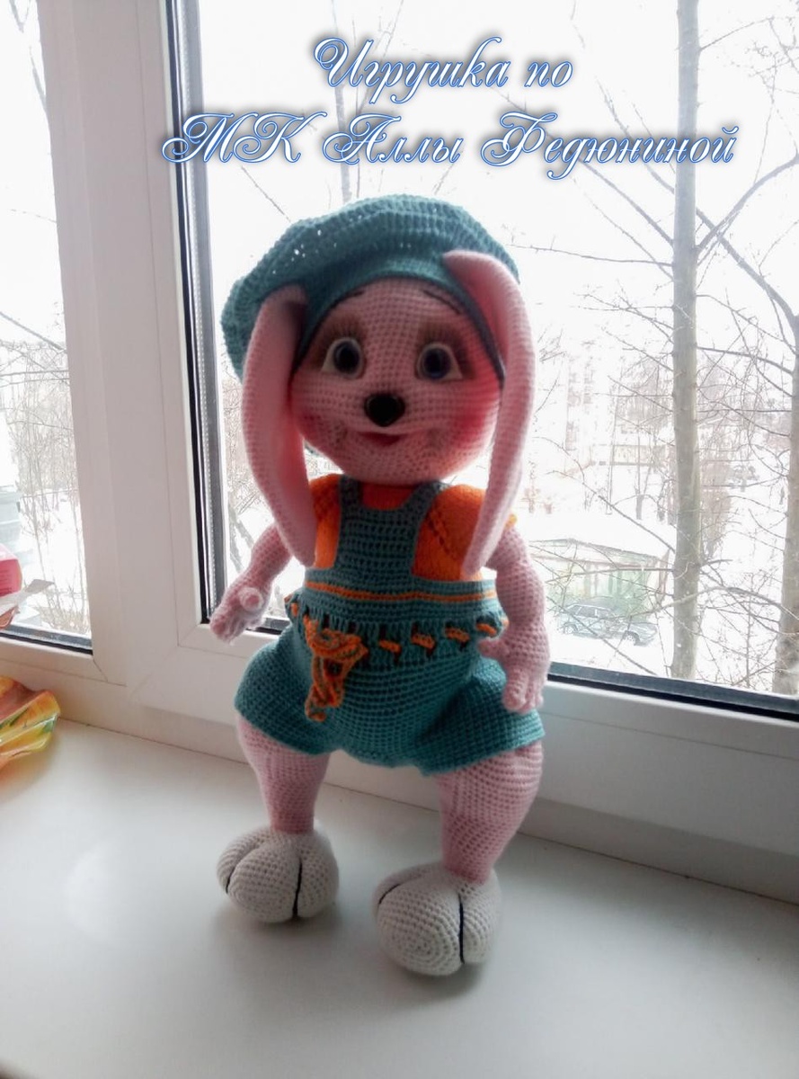 Автор: Наталья Пивушкова