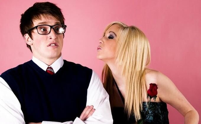 Фото из интернета