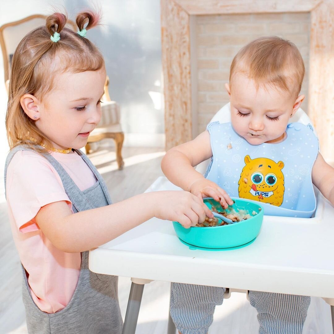 Лучшая посуда для обучения есть самостоятельно