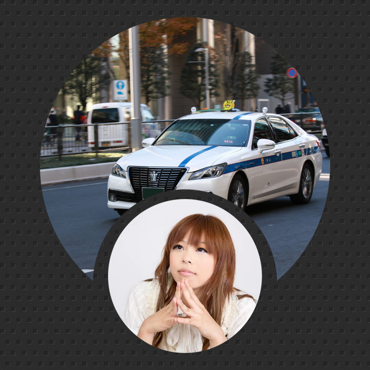 Фотографии из открытых источников