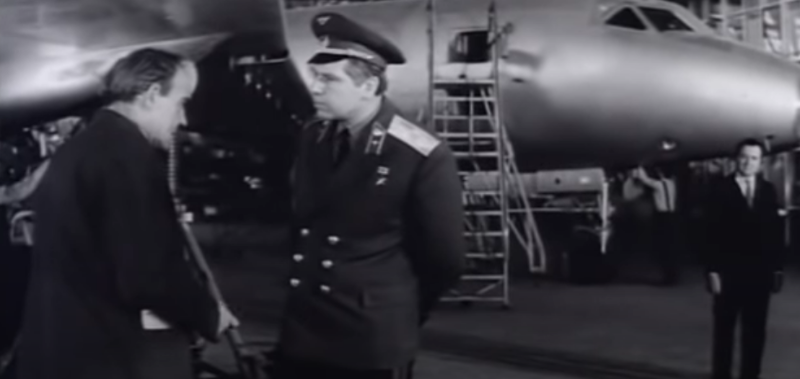 Скриншот https://youtu.be/3BGEO126mvY