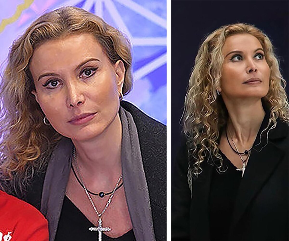 Этери тутберидзе до и после пластики Элизабет Турсынбаева из-за травмы пропускает серию Гран-при, но Этери Тутберидзе