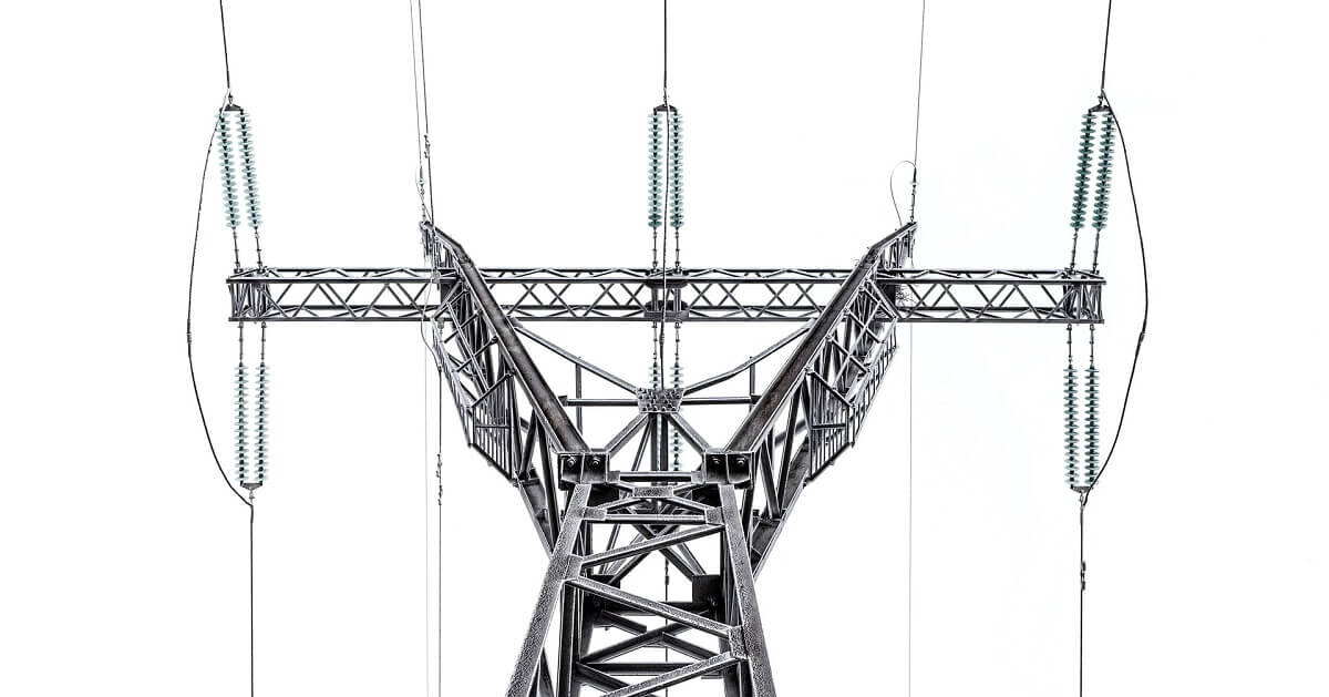 Эксперты Consultant.zhane обобщили важную судебную практику по вопросу технологического присоединения к энергетическим сетям (электро-, тепло-, водоснабжения и др.)