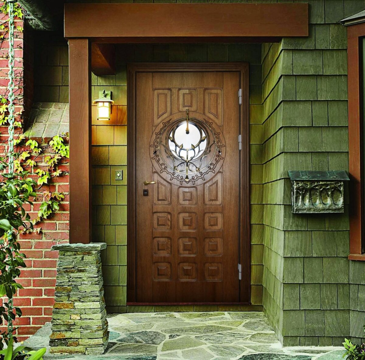 Уличная дверь для загородного дома купить. Дверь в частный дом. Входная дверь в дом. Входная дверь в частный дом. Красивые двери.