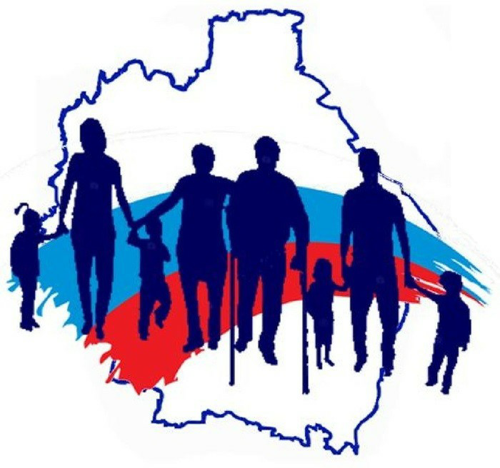 Фото из интернета