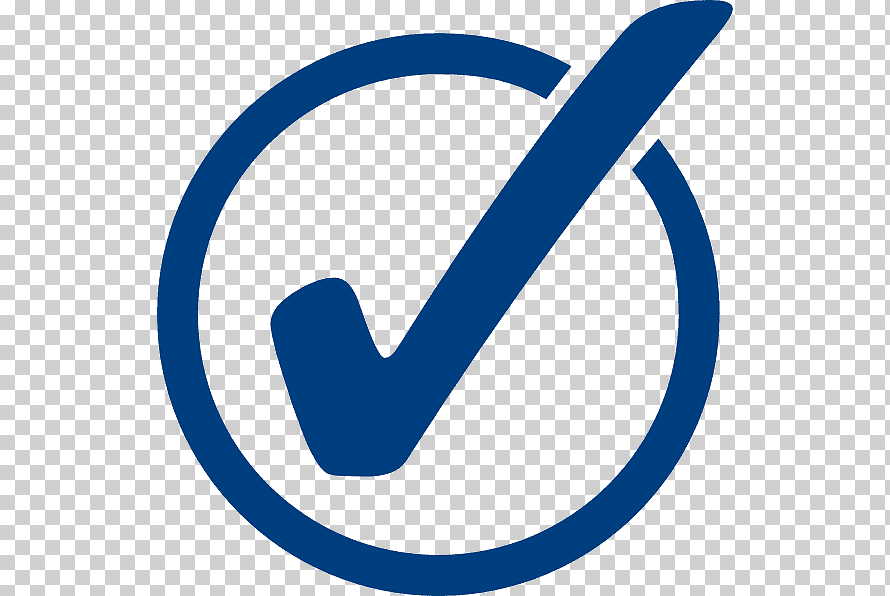 Что нужно употреблять при диете?