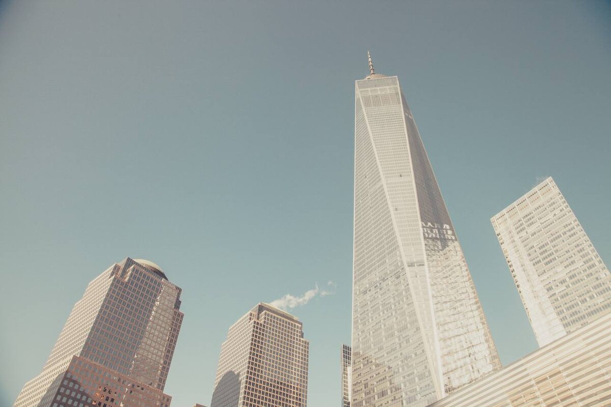 Источник Unsplash