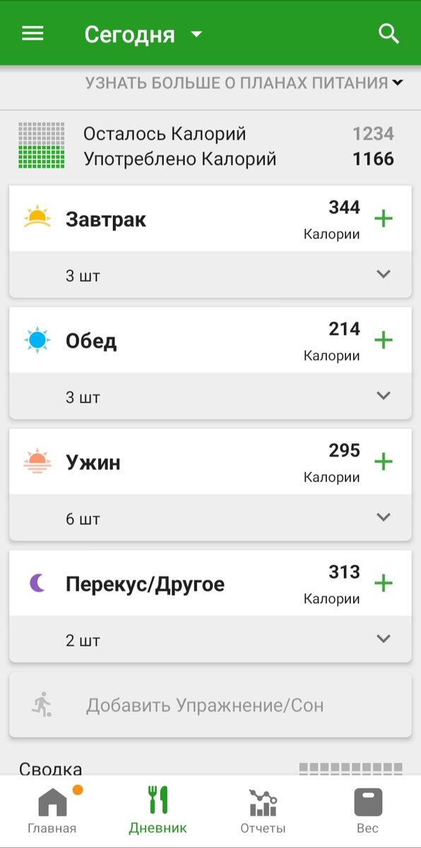 Фото сделано автором. 