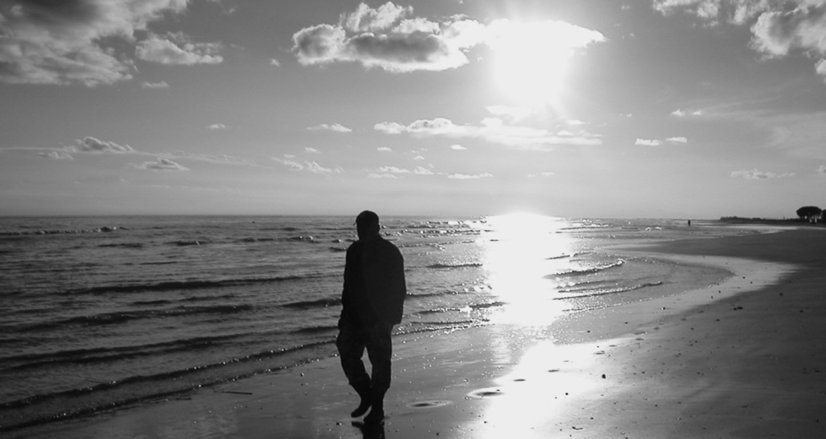 SOS! Помогите бесплатно "взрослому" человеку, брошенному родителями в детстве.