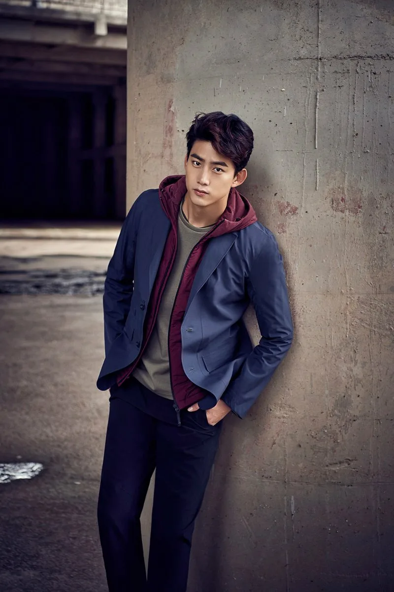 Тхэген. 2pm ТЭК ён. Ок ТЭК ён 2pm. Ок ТЭК ён из 2pm. Taecyeon из 2pm