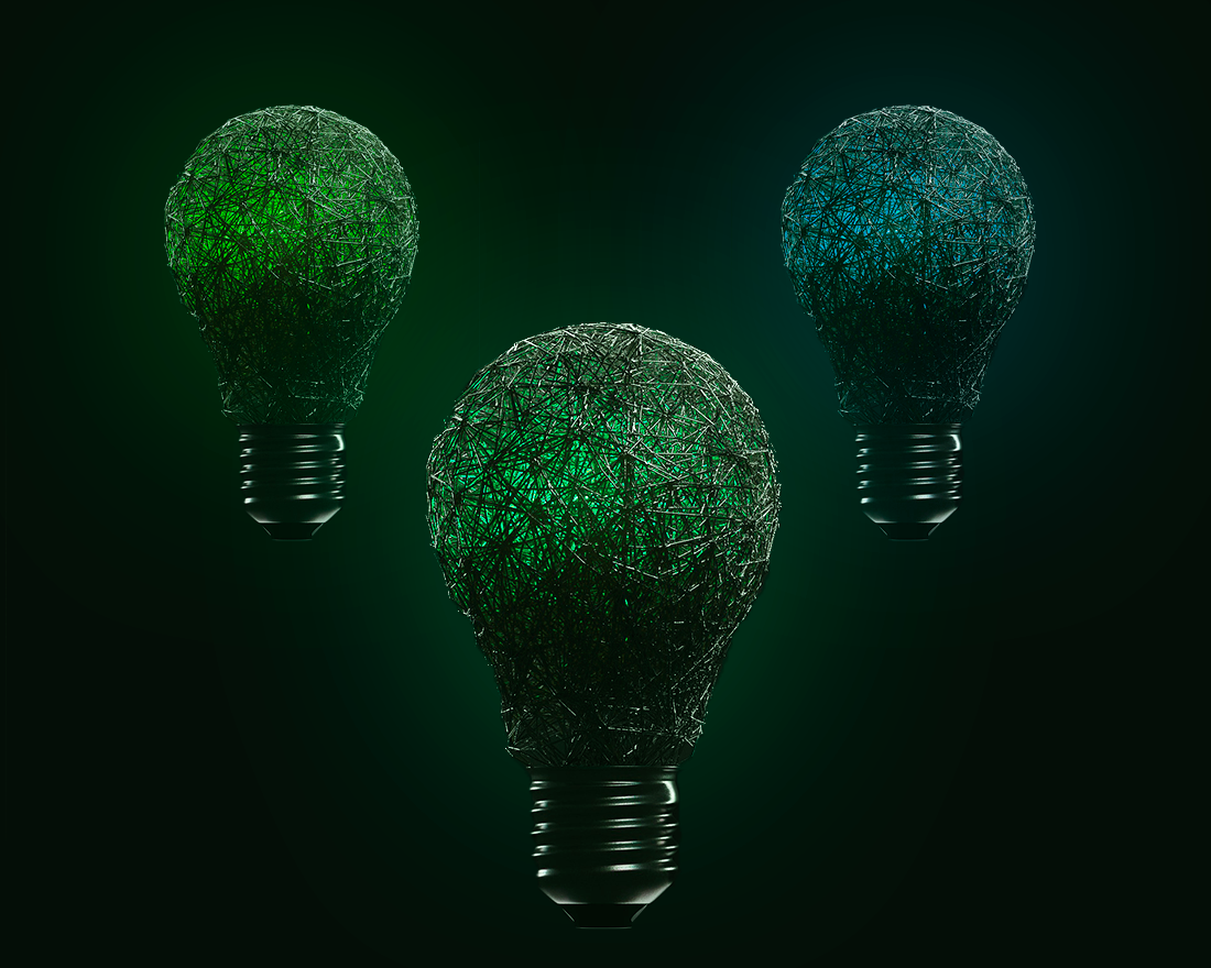 1. Изображение Osmij с сайта Pixabay  